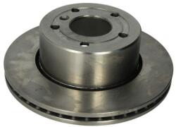 ABE Disc frana ABE C3I006ABE (C3I006ABE) - fixbox