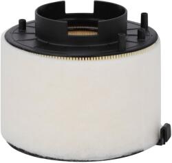 FILTRON Filtru aer FILTRON AK 371/8 (AK 371/8) - fixbox