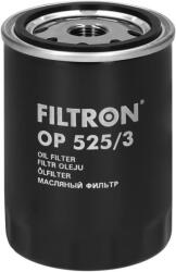 FILTRON Filtru ulei FILTRON OP 525/3 (OP 525/3) - fixbox