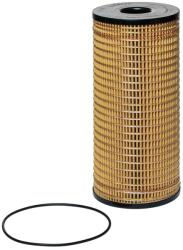 Hengst Filter Filtru ulei HENGST FILTER E878H D383 (E878H D383) - fixbox
