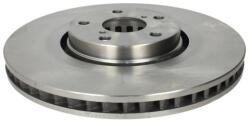 ABE Disc frana ABE C32194ABE (C32194ABE) - fixbox