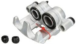LAUBER Etrier frana LAUBER 77.2528 (77.2528) - fixbox