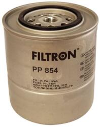 FILTRON Filtru combustibil FILTRON PP 854 (PP 854) - fixbox