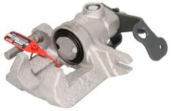 LAUBER Etrier frana LAUBER 77.1421 (77.1421) - fixbox
