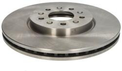 ABE Disc frana ABE C3X047ABE (C3X047ABE) - fixbox