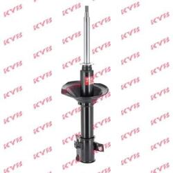 KYB Amortizor KYB Excel-G gaz fata dreapta 334189 (334189)