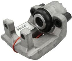 LAUBER Etrier frana LAUBER 77.3287 (77.3287) - fixbox