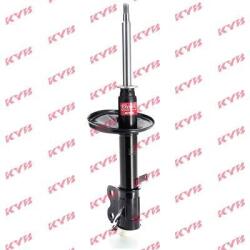 KYB Amortizor KYB 333236 (333236)