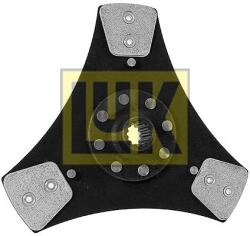 LUK Disc ambreiaj LUK 328 0532 10 (328 0532 10)