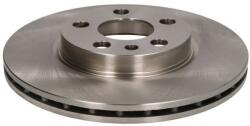 ABE Disc frana ABE C3P013ABE (C3P013ABE) - fixbox