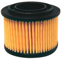 FILTRON Filtru combustibil FILTRON PM 999/3 (PM 999/3) - fixbox
