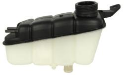 THERMOTEC Vas de expansiune, racire THERMOTEC DBM002TT (DBM002TT) - fixbox