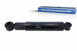 DT Spare Parts Amortizor DT Spare Parts 3.66585 (3.66585) - fixbox