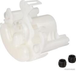 Herth+buss Jakoparts Filtru combustibil HERTH+BUSS JAKOPARTS J1337017 (J1337017) - fixbox