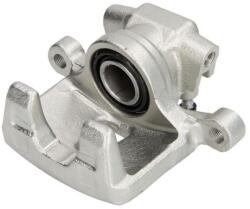 ABE Etrier frana ABE CZH1608 (CZH1608) - fixbox
