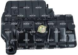 NRF Vas de expansiune, racire NRF 454170 (454170) - fixbox