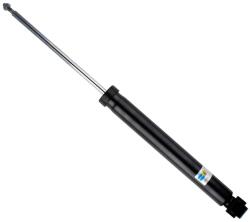 BILSTEIN Amortizor BILSTEIN 19-274003 (19-274003)