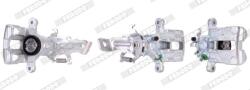FERODO Etrier frana FERODO FCL694504 (FCL694504)