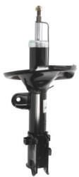 Magnum Technology Amortizor MAGNUM TECHNOLOGY AG0334MT (AG0334MT) - fixbox