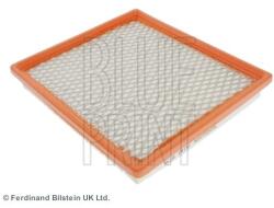 BLUE PRINT Filtru aer BLUE PRINT ADA102236 (ADA102236) - fixbox