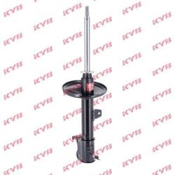 KYB Amortizor KYB 334263 (334263) - fixbox