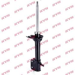 KYB Amortizor KYB 334307 (334307)