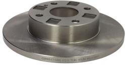 ABE Disc frana ABE C33047ABE (C33047ABE) - fixbox