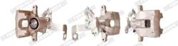 FERODO Etrier frana FERODO FCL695277 (FCL695277)
