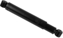 SACHS Amortizor SACHS 318 324 - fixbox