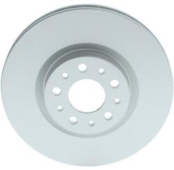 Bosch Disc frana BOSCH 0 986 479 G82 (0 986 479 G82) - fixbox