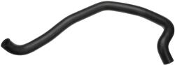 GATES Furtun radiator GATES 05-2577 - fixbox
