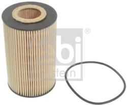 Febi Bilstein Filtru ulei FEBI BILSTEIN 109106 (109106) - fixbox