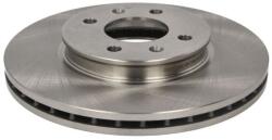 ABE Disc frana ABE C30537ABE (C30537ABE) - fixbox