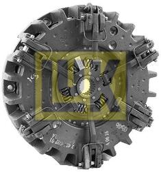 LUK Placa presiune ambreiaj LUK 231 0113 10 (231 0113 10)
