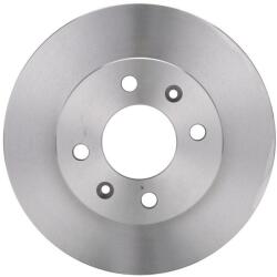 Bosch Disc frana BOSCH 0 986 479 206 (0 986 479 206) - fixbox