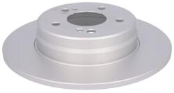 ABE Disc frana ABE C4M011ABE-P (C4M011ABE-P) - fixbox