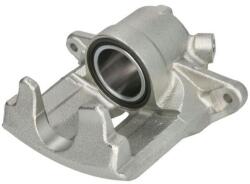 ABE Etrier frana ABE CZH2238 (CZH2238) - fixbox