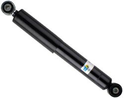 BILSTEIN Amortizor BILSTEIN gaz spate 19-326672 (19-326672)