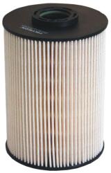 FILTRON Filtru combustibil FILTRON PE 816/7 (PE 816/7) - fixbox