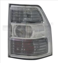 TYC Lampa spate TYC 11-12235-05-2 (11-12235-05-2) - fixbox