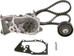 Bosch Set pompa apa + curea dintata BOSCH 1 987 946 904 (1 987 946 904) - fixbox