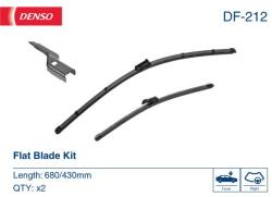 DENSO Lamela stergator DENSO DF-212 (DF-212) - fixbox
