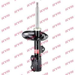KYB Amortizor KYB 335824 (335824) - fixbox