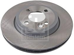 Febi Bilstein Disc frana FEBI BILSTEIN 23115 (23115) - fixbox