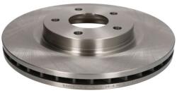 ABE Disc frana ABE C3Y028ABE (C3Y028ABE) - fixbox