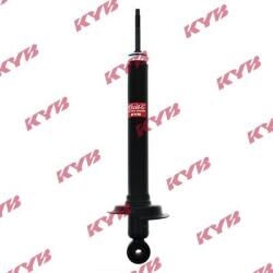 KYB Amortizor KYB 341267 (341267)
