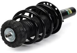 Arnott Amortizor Arnott SK-3393 (SK-3393) - fixbox