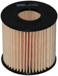 FILTRON Filtru ulei FILTRON OE 685/1 (OE 685/1) - fixbox