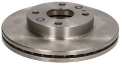 ABE Disc frana ABE C30310ABE (C30310ABE) - fixbox