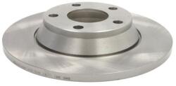 ABE Disc frana ABE C3A021ABE (C3A021ABE) - fixbox